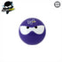 Series 3 Ninja Kidz Giant Mystery Ninja Ball | Ninja Kidz Mini Mystery Ninja Ball